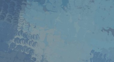 Soyut arka plan sanatı. 2D çizim. Etkileyici yağlı boya resim. Tuvalde fırça darbeleri. Modern sanat. Çok renkli arkaplan. Çağdaş sanat. İfade. Sanatsal dijital palet.