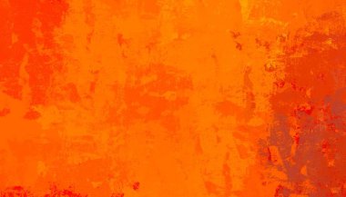 Soyut arka plan sanatı. 2D çizim. Etkileyici yağlı boya resim. Tuvalde fırça darbeleri. Modern sanat. Çok renkli arkaplan. Çağdaş sanat. İfade. Sanatsal dijital palet.