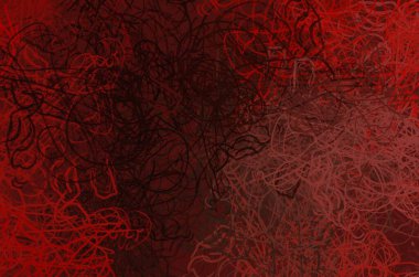 Soyut arka plan sanatı. 2D çizim. Etkileyici yağlı boya resim. Tuvalde fırça darbeleri. Modern sanat. Çok renkli arkaplan. Çağdaş sanat. İfade. Sanatsal dijital palet.