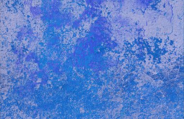 Soyut arka plan sanatı. 2D çizim. Etkileyici yağlı boya resim. Tuvalde fırça darbeleri. Modern sanat. Çok renkli arkaplan. Çağdaş sanat. İfade. Sanatsal dijital palet.