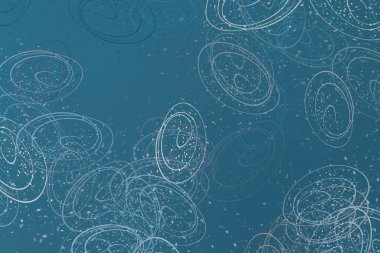 Soyut arka plan sanatı. 2D çizim. Etkileyici yağlı boya resim. Tuvalde fırça darbeleri. Modern sanat. Çok renkli arkaplan. Çağdaş sanat. İfade. Sanatsal dijital palet.