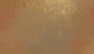 Soyut arka plan sanatı. 2D çizim. Etkileyici yağlı boya resim. Tuvalde fırça darbeleri. Modern sanat. Çok renkli arkaplan. Çağdaş sanat. İfade. Sanatsal dijital palet.