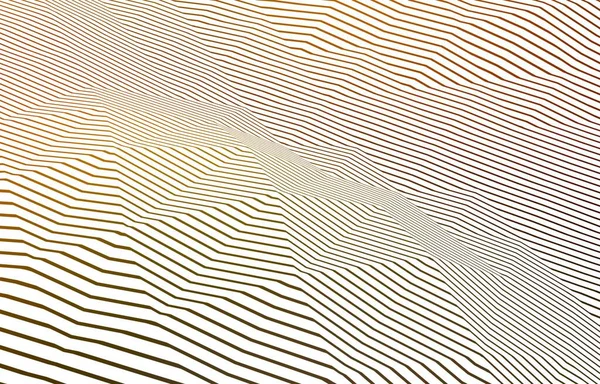 Ilustración Telón Fondo Moderno Web Patrón Colorido Formas Geométricas Abstractas — Foto de Stock
