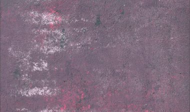 Soyut arka plan sanatı. 2D çizim. Etkileyici yağlı boya resim. Tuvalde fırça darbeleri. Modern sanat. Çok renkli arkaplan. Çağdaş sanat. İfade. Sanatsal dijital palet.