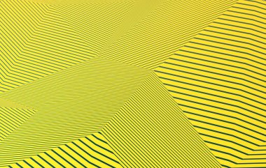 Çizgileri olan soyut renk arkaplanı, kopyala