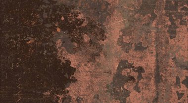 Soyut arka plan sanatı. 2D çizim. Etkileyici yağlı boya resim. Tuvalde fırça darbeleri. Modern sanat. Çok renkli arkaplan. Çağdaş sanat. İfade. Sanatsal dijital palet.