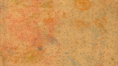 Soyut arka plan sanatı. 2D çizim. Etkileyici yağlı boya resim. Tuvalde fırça darbeleri. Modern sanat. Çok renkli arkaplan. Çağdaş sanat. İfade. Sanatsal dijital palet.