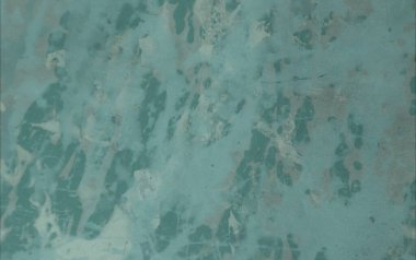 Soyut arka plan sanatı. 2D çizim. Etkileyici yağlı boya resim. Tuvalde fırça darbeleri. Modern sanat. Çok renkli arkaplan. Çağdaş sanat. İfade. Sanatsal dijital palet.