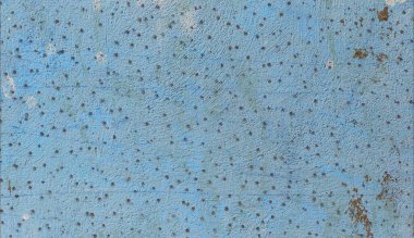 Soyut arka plan sanatı. 2D çizim. Etkileyici yağlı boya resim. Tuvalde fırça darbeleri. Modern sanat. Çok renkli arkaplan. Çağdaş sanat. İfade. Sanatsal dijital palet.