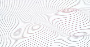 Çizgileri olan soyut renk arkaplanı, kopyala