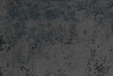 Soyut arka plan sanatı. 2D çizim. Etkileyici yağlı boya resim. Tuvalde fırça darbeleri. Modern sanat. Çok renkli arkaplan. Çağdaş sanat. İfade. Sanatsal dijital palet.