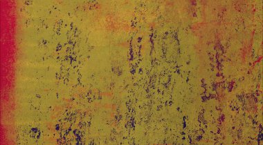 Soyut arka plan sanatı. 2D çizim. Etkileyici yağlı boya resim. Tuvalde fırça darbeleri. Modern sanat. Çok renkli arkaplan. Çağdaş sanat. İfade. Sanatsal dijital palet.