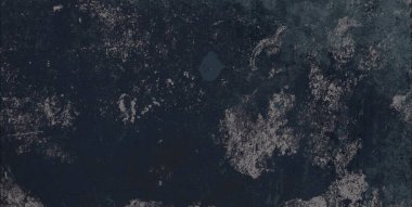 Soyut arka plan sanatı. 2D çizim. Etkileyici yağlı boya resim. Tuvalde fırça darbeleri. Modern sanat. Çok renkli arkaplan. Çağdaş sanat. İfade. Sanatsal dijital palet.