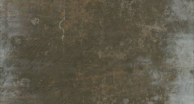 Soyut arka plan sanatı. 2D çizim. Etkileyici yağlı boya resim. Tuvalde fırça darbeleri. Modern sanat. Çok renkli arkaplan. Çağdaş sanat. İfade. Sanatsal dijital palet.