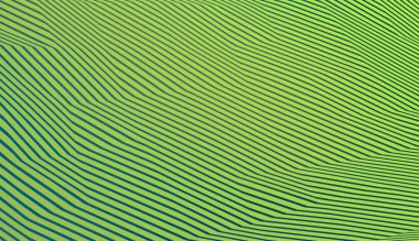 Çizgileri olan soyut renk arkaplanı, kopyala