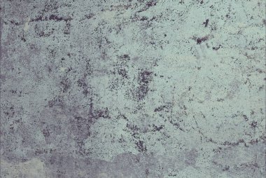 Soyut arka plan sanatı. 2D çizim. Etkileyici yağlı boya resim. Tuvalde fırça darbeleri. Modern sanat. Çok renkli arkaplan. Çağdaş sanat. İfade. Sanatsal dijital palet.