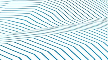 Çizgileri olan soyut renk arkaplanı, kopyala