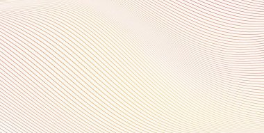 Çizgileri olan soyut renk arkaplanı, kopyala