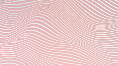 Çizgileri olan soyut renk arkaplanı, kopyala