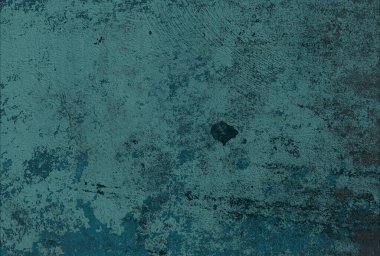 Soyut arka plan sanatı. 2D çizim. Etkileyici yağlı boya resim. Tuvalde fırça darbeleri. Modern sanat. Çok renkli arkaplan. Çağdaş sanat. İfade. Sanatsal dijital palet.