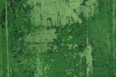 Soyut arka plan sanatı. 2D çizim. Etkileyici yağlı boya resim. Tuvalde fırça darbeleri. Modern sanat. Çok renkli arkaplan. Çağdaş sanat. İfade. Sanatsal dijital palet.