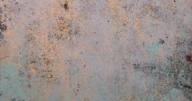 Soyut arka plan sanatı. 2D çizim. Etkileyici yağlı boya resim. Tuvalde fırça darbeleri. Modern sanat. Çok renkli arkaplan. Çağdaş sanat. İfade. Sanatsal dijital palet.