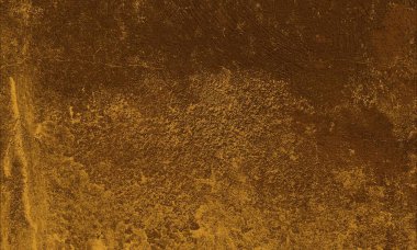 Soyut arka plan sanatı. 2D çizim. Etkileyici yağlı boya resim. Tuvalde fırça darbeleri. Modern sanat. Çok renkli arkaplan. Çağdaş sanat. İfade. Sanatsal dijital palet.