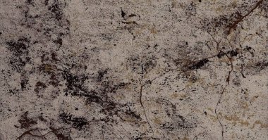 Soyut arka plan sanatı. 2D çizim. Etkileyici yağlı boya resim. Tuvalde fırça darbeleri. Modern sanat. Çok renkli arkaplan. Çağdaş sanat. İfade. Sanatsal dijital palet.