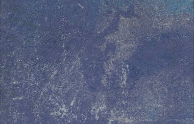 Soyut arka plan sanatı. 2D çizim. Etkileyici yağlı boya resim. Tuvalde fırça darbeleri. Modern sanat. Çok renkli arkaplan. Çağdaş sanat. İfade. Sanatsal dijital palet.