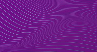 Çizgileri olan soyut renk arkaplanı, kopyala