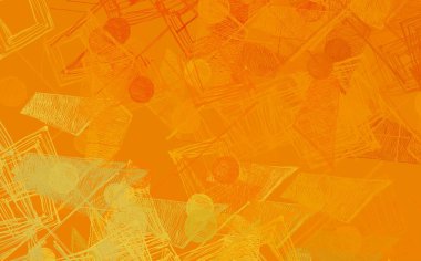 Soyut arka plan sanatı. 2D çizim. Etkileyici yağlı boya resim. Tuvalde fırça darbeleri. Modern sanat. Çok renkli arkaplan. Çağdaş sanat. İfade. Sanatsal dijital palet.