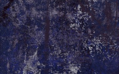 Soyut arka plan sanatı. 2D çizim. Etkileyici yağlı boya resim. Tuvalde fırça darbeleri. Modern sanat. Çok renkli arkaplan. Çağdaş sanat. İfade. Sanatsal dijital palet.