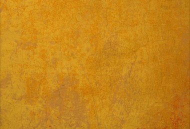 Soyut arka plan sanatı. 2D çizim. Etkileyici yağlı boya resim. Tuvalde fırça darbeleri. Modern sanat. Çok renkli arkaplan. Çağdaş sanat. İfade. Sanatsal dijital palet.