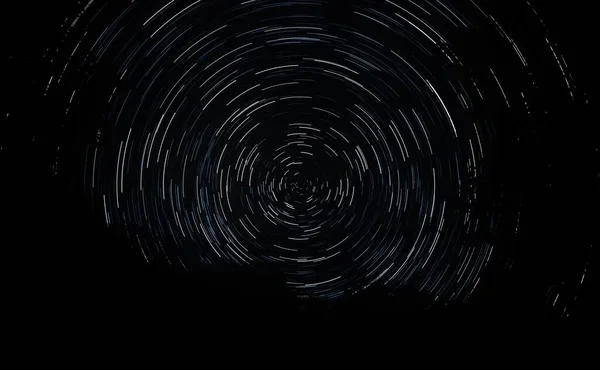 Αφηρημένο Φόντο Ακτινική Θαμπάδα Αστέρια Εικόνα Απρόσκοπτη Θηλιά — Φωτογραφία Αρχείου