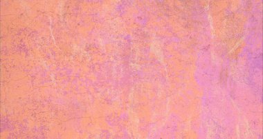 Soyut arka plan sanatı. 2D çizim. Etkileyici yağlı boya resim. Tuvalde fırça darbeleri. Modern sanat. Çok renkli arkaplan. Çağdaş sanat. İfade. Sanatsal dijital palet.