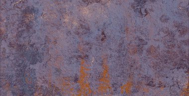 Soyut arka plan sanatı. 2D çizim. Etkileyici yağlı boya resim. Tuvalde fırça darbeleri. Modern sanat. Çok renkli arkaplan. Çağdaş sanat. İfade. Sanatsal dijital palet.