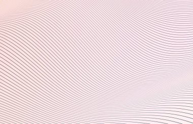 Çizgileri olan soyut renk arkaplanı, kopyala