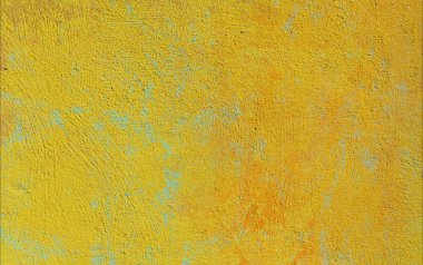 Soyut arka plan sanatı. 2D çizim. Etkileyici yağlı boya resim. Tuvalde fırça darbeleri. Modern sanat. Çok renkli arkaplan. Çağdaş sanat. İfade. Sanatsal dijital palet.