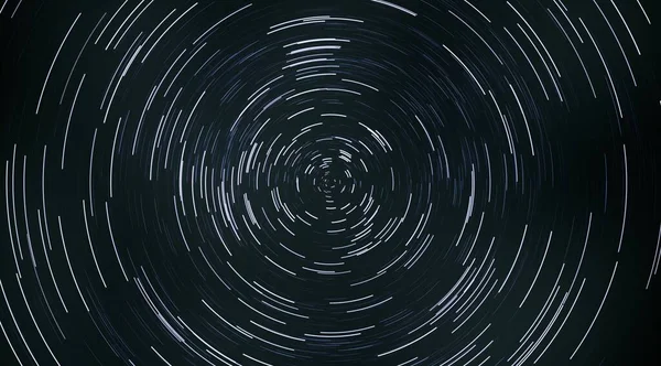 Αφηρημένο Φόντο Ακτινική Θαμπάδα Αστέρια Εικόνα Απρόσκοπτη Θηλιά — Φωτογραφία Αρχείου