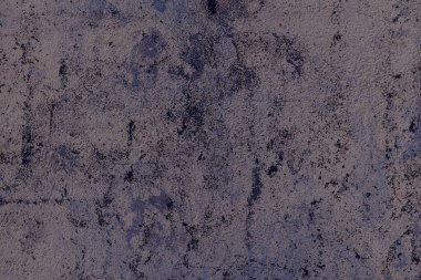 Soyut arka plan sanatı. 2D çizim. Etkileyici yağlı boya resim. Tuvalde fırça darbeleri. Modern sanat. Çok renkli arkaplan. Çağdaş sanat. İfade. Sanatsal dijital palet.