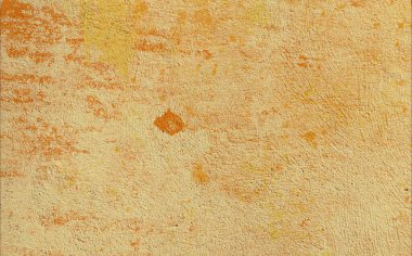 Soyut arka plan sanatı. 2D çizim. Etkileyici yağlı boya resim. Tuvalde fırça darbeleri. Modern sanat. Çok renkli arkaplan. Çağdaş sanat. İfade. Sanatsal dijital palet.