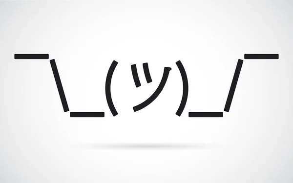 Stilize omuz silkme-kulplu sürahi emoji. 