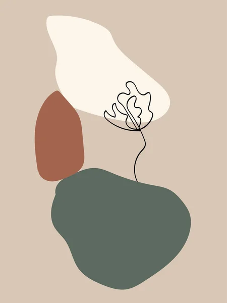 Orta çağ modern baskısı