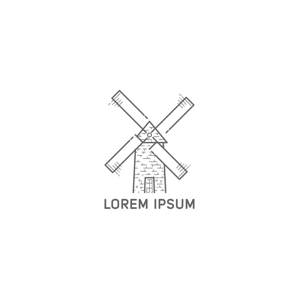 風車スケッチ アイコンストックベクター ロイヤリティフリー風車スケッチ アイコンイラスト ページ 6 Depositphotos