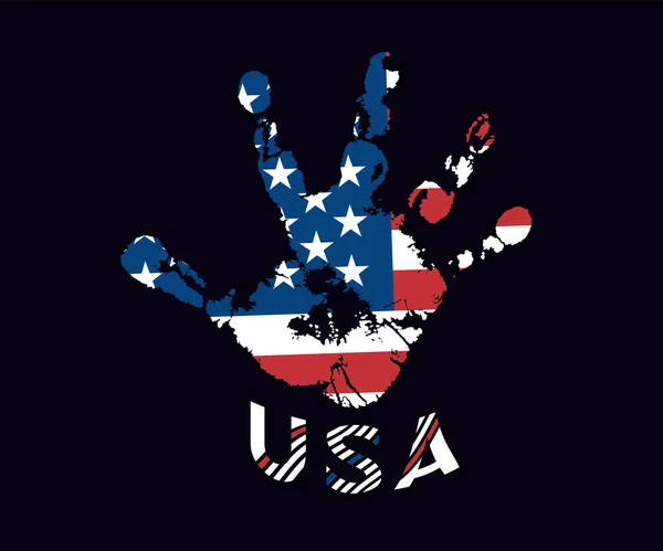 ポートフォリオ Enivect ストック写真 イラストとベクターアート Depositphotos