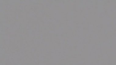 4k Eski Film Efekti, kaplama için ideal, Kodak Görüntüsü 800t