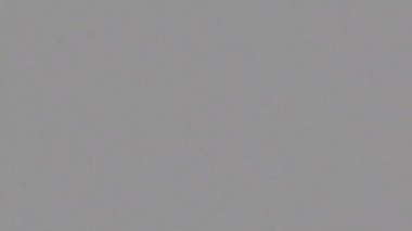 4k Eski Film Efekti, örtü için ideal, Eastman Exr 500t