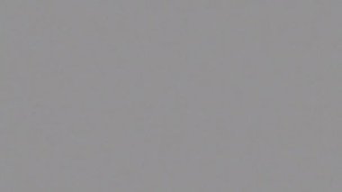 4k Eski Film Efekti, kaplama için ideal, Kodak Görüntüsü 500t