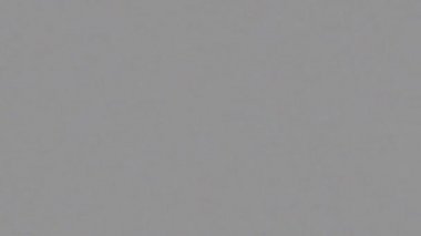 4k Eski Film Efekti, kaplama için ideal, Eastman Color Neg Ii 100 t