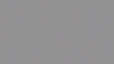 4k Eski Film Efekti, kaplama için ideal, Eastman Exr 100